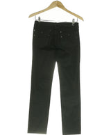 185768 Jeans MARC JACOBS Occasion Vêtement occasion seconde main