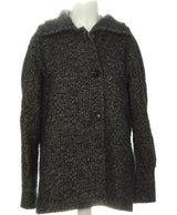185769 Manteaux CAROLL Occasion Once Again Friperie en ligne