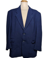 185770 Vestes PIERRE CARDIN Occasion Once Again Friperie en ligne