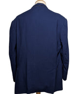 185770 Vestes PIERRE CARDIN Occasion Vêtement occasion seconde main