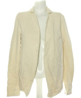 185771 Pulls et gilets AMERICAN VINTAGE Occasion Once Again Friperie en ligne