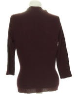 185772 Pulls et gilets ZAPA Occasion Vêtement occasion seconde main