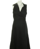 185773 Robes CAROLL Occasion Once Again Friperie en ligne