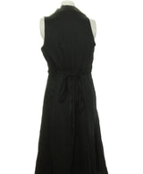 185773 Robes CAROLL Occasion Vêtement occasion seconde main