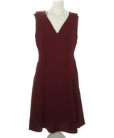 185774 Robes MANGO Occasion Once Again Friperie en ligne