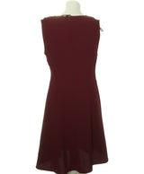 185774 Robes MANGO Occasion Vêtement occasion seconde main