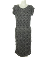 185776 Robes MAJE Occasion Once Again Friperie en ligne
