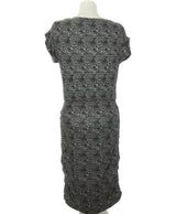 185776 Robes MAJE Occasion Vêtement occasion seconde main