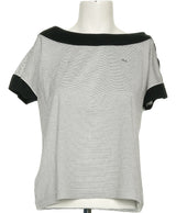 185778 Tops et t-shirts LACOSTE Occasion Once Again Friperie en ligne