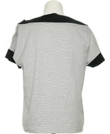 185778 Tops et t-shirts LACOSTE Occasion Vêtement occasion seconde main