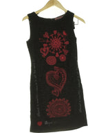 185779 Robes DESIGUAL Occasion Once Again Friperie en ligne