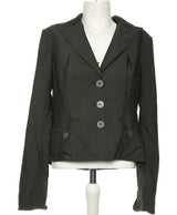 185780 Vestes HELENA SOREL Occasion Once Again Friperie en ligne