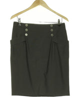 185781 Jupes HELENA SOREL Occasion Once Again Friperie en ligne