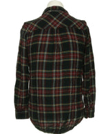 185783 Chemises et blouses NEW LOOK Occasion Vêtement occasion seconde main