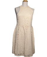 185785 Robes CAMAIEU Occasion Once Again Friperie en ligne