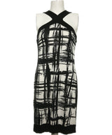 185786 Robes SINEQUANONE Occasion Once Again Friperie en ligne