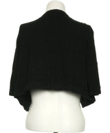 185787 Pulls et gilets CAMAIEU Occasion Vêtement occasion seconde main
