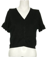 185789 Pulls et gilets CAMAIEU Occasion Once Again Friperie en ligne