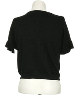 185789 Pulls et gilets CAMAIEU Occasion Vêtement occasion seconde main
