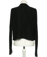185790 Pulls et gilets CAMAIEU Occasion Vêtement occasion seconde main