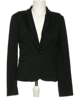185791 Vestes CAMAIEU Occasion Once Again Friperie en ligne