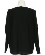 185792 Tops et t-shirts PROMOD Occasion Vêtement occasion seconde main