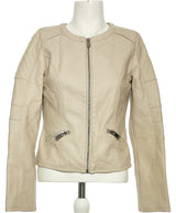 185793 Vestes PIMKIE Occasion Once Again Friperie en ligne