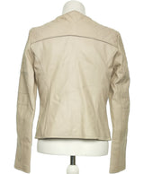 185793 Vestes PIMKIE Occasion Vêtement occasion seconde main