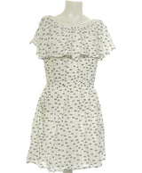 185795 Robes PIMKIE Occasion Once Again Friperie en ligne