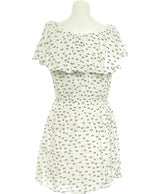185795 Robes PIMKIE Occasion Vêtement occasion seconde main