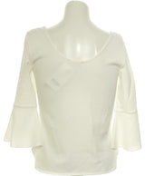 185796 Tops et t-shirts CAMAIEU Occasion Vêtement occasion seconde main