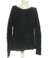 185799 Pulls et gilets CHIPIE Occasion Once Again Friperie en ligne