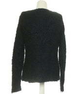 185799 Pulls et gilets CHIPIE Occasion Vêtement occasion seconde main