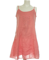 185804 Robes NAF NAF Occasion Once Again Friperie en ligne