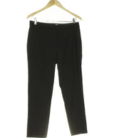 185806 Pantalons et pantacourts GALERIES LAFAYETTE Occasion Once Again Friperie en ligne