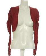 185808 Pulls et gilets ETAM Occasion Once Again Friperie en ligne