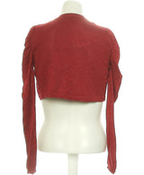 185808 Pulls et gilets ETAM Occasion Vêtement occasion seconde main