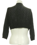 185809 Pulls et gilets CAMAIEU Occasion Vêtement occasion seconde main