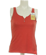 185812 Tops et t-shirts CAMAIEU Occasion Once Again Friperie en ligne