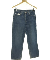 185813 Jeans H&M Occasion Once Again Friperie en ligne