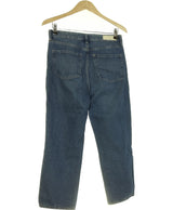 185813 Jeans H&M Occasion Vêtement occasion seconde main