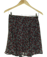 185814 Jupes MONOPRIX Occasion Once Again Friperie en ligne