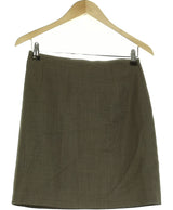 185815 Jupes BARBARA BUI Occasion Once Again Friperie en ligne