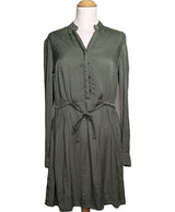 185818 Robes CAROLL Occasion Once Again Friperie en ligne