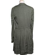 185818 Robes CAROLL Occasion Vêtement occasion seconde main