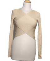185819 Tops et t-shirts H&M Occasion Once Again Friperie en ligne
