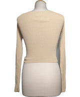 185819 Tops et t-shirts H&M Occasion Vêtement occasion seconde main