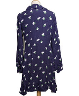 185820 Robes H&M Occasion Vêtement occasion seconde main