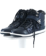 185823 Chaussures LE COQ SPORTIF Occasion Once Again Friperie en ligne