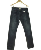185824 Jeans TOMMY HILFIGER Occasion Once Again Friperie en ligne